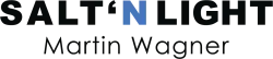 Salt'n Light